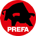 Prefa